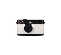 CAMP SNAP COMPATTA DIGITALE NO LCD - WHITE - CAMPSN01540