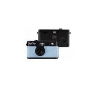 Camp Snap Digital Camera Denim