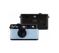 Camp Snap Digital Camera Denim