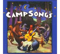 Camp Songs - Camp Songs