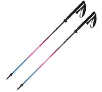 C.A.M.P. SONIC ALU W PLUS