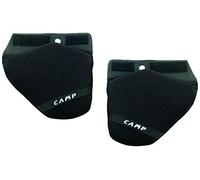CAMP Speed Comp Ear Protection