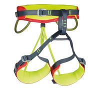 CAMP, ,Sport ,unisex ,Multicolore ,ONE SIZE Energy Jr Harness