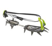 CAMP Stalker Semi Automatic - Unisex - Verde / Nero / Grigio - Taglia unica- modello 2026