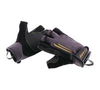 CAMP START FINGERLESS XL