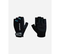 Camp Start Mezzedita - Accessorio Arrampicata - Nero XS