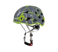 CAMP STORM GREY LIME 54-62 CM L