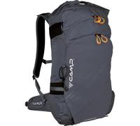 CAMP Summit 20 20l - Unisex - Grigio - Taglia unica- modello 2026