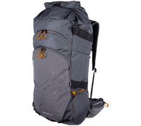C.A.M.P. - Summit 30 - Zaino da escursionismo 30 l grigio