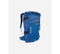 Camp Summit 30 - Zaino Alpinismo - Blu UNICA