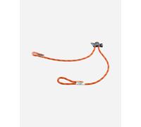 Camp Swing - Cordino - Arancione UNICA