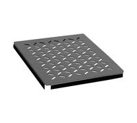 Camp Table Top - Pull Out Table Top High-Procision Cut, Campeggio Esigenze per la , Campeggio, Picnic e Ferro da Ferro, grigliate