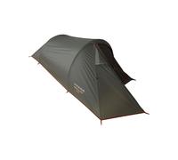 Tenda camp minima 2 sl plus