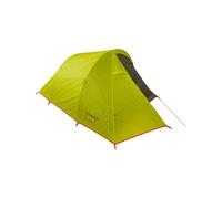 Camp MINIMA 3 SL - Tenda 3 posti verde