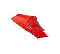 Camp - Tenda a tunnel ultraleggera - Minima 1 SL in Nylon - rosso