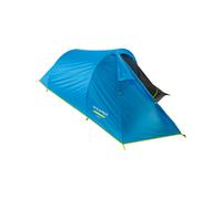 Camp - Tenda a tunnel ultraleggera - Minima 2 SL in Nylon - Blu