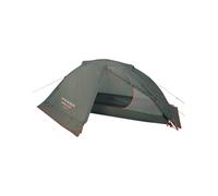 Tenda camp minima 1 evo