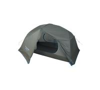Camp - Tenda da trekking 3 stagioni - Minima 2 Evo in Alluminio - Grigio