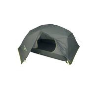 CAMP Minima 3 Evo - Unisex - Grigio / Verde - Taglia unica- modello 2024