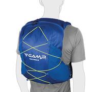 CAMP - TRAIL FORCE 20 - XS-M - 20 L