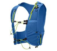 CAMP TRAIL FORCE 5 M/L