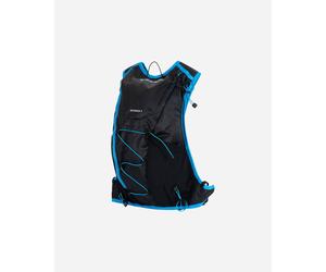 Camp Trail Outback 5 - Zaino Trail Running - Nero UNICA