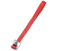 CAMP Tricam Evo - Rosso - N.1