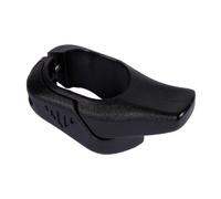 Camp trigger fast lock porta piccozza