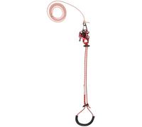 CAMP TURBOKNEE Ascender per SRT Tree Climbing