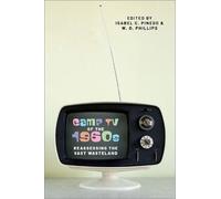 Camp TV of the 1960s (Tascabile)