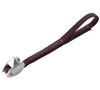 Camp Unisex Tricam Climbing Cam, Marrone, 1.5