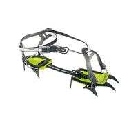 CAMP - Universal Ascent Grigio - - Sport - unisex - Grigio - ONE SIZE