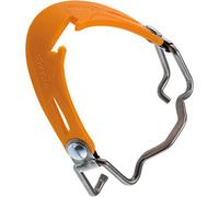 CAMP USA Blade Runner - Puntale semiautomatico, taglia unica