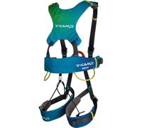 CAMP Vertikid - Bambino - - Taglia unica- modello 2026