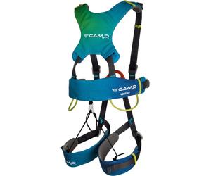 CAMP Vertikid - Bambino - - Taglia unica- modello 2026