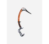 Camp X-dream - Piccozza - Color Mix UNICA