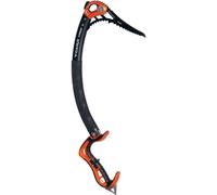 CAMP X-dream - Unisex - Nero / Arancione - Taglia unica- modello 2026