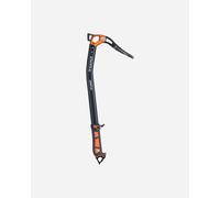 Camp X-light Martello - Piccozza - Color Mix UNICA