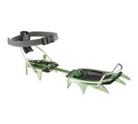 Camp Ramponi automatici XLC 390 (Verde)