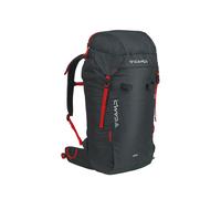 CAMP ZAINO ALPINISMO 3206 2 M30 GRIGIO ANTRACITE