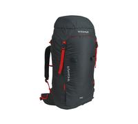 CAMP - M45 2022 - zaino escursionismo - Color: Grigio