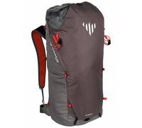 Camp - Zaino da alpinismo - M-Tech 30 in Alluminio - Bordeaux
