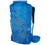 C.A.M.P. - SUMMIT 30 - Blu - 30 L