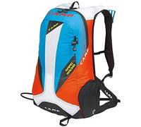 CAMP Zaino da scialpinismo Rapid Racing 20L