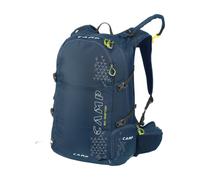 Camp - Zaino da scialpinismo - Ski Raptor 20 dark / blue - Blu