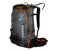 CAMP - Ski Raptor 30L 2024, zaino da scialpinismo - Color: Nero