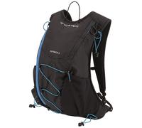 Camp Trail Outback 5 - Zaino Trail Running UNI