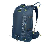 Camp Zaino Ski Raptor 30 Blu scuro Blu T.U.