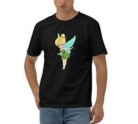 Campa Bros Assault V Pedals Oro