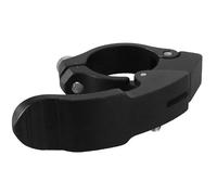 Campa Bros Comando Frontale reggisella telescopico in resistente lega di alluminio per Mountain Bike